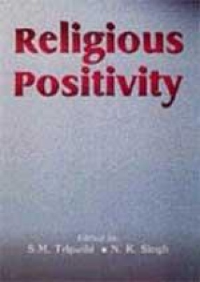 Religious Positivity