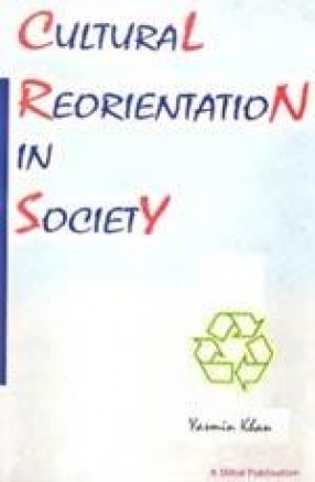 Cultural Reorientation in Society