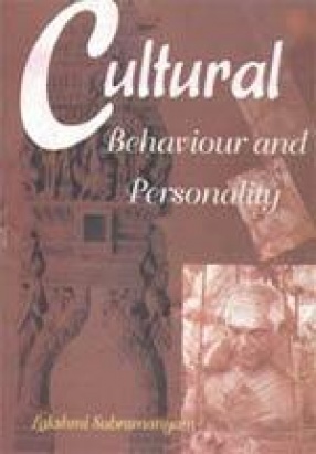 Cultural Behaviour and Personality