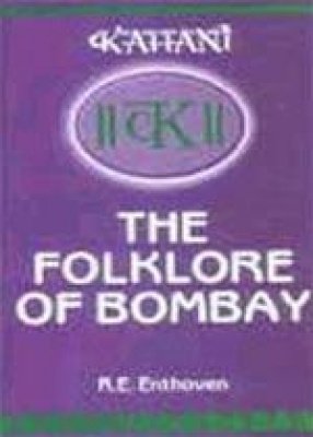 The Folklore of Bombay
