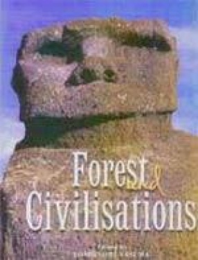 Forest and Civilisations (International Research Center for Japanese Studies)