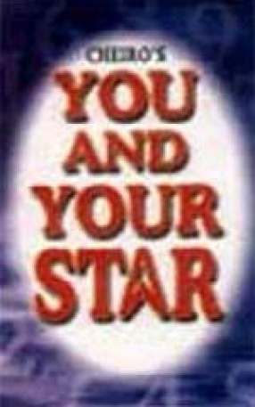 Cheiro's You & Your Star