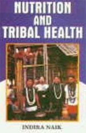 Nutrition and Tribal Health