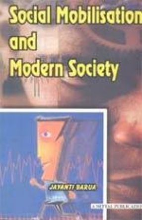 Social Mobilisation and Modern Society