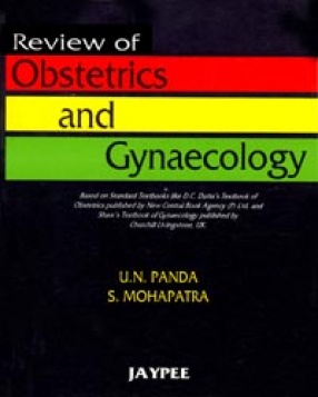 Review of Obstetrics and Gynaecology