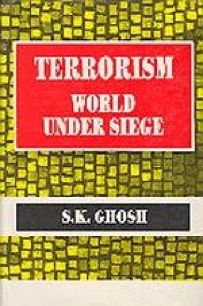 Terrorism: World Under Siege