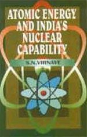 Atomic Energy and India's Nuclear Capability