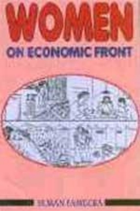 Women on Economic Front