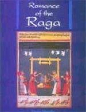 Romance of the Raga