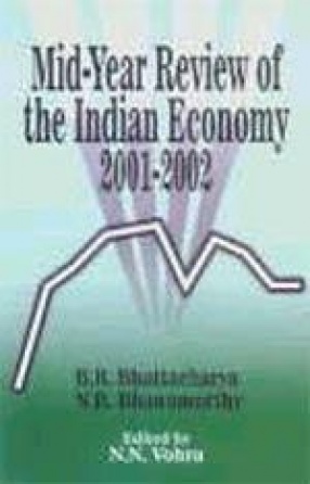 Mid-Year Review of the Indian Economy 2001-2002
