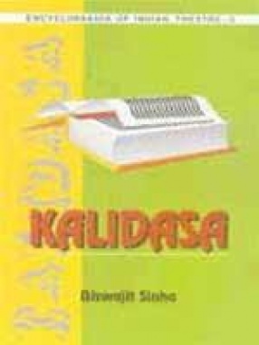 Kalidasa
