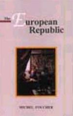 The European Republic