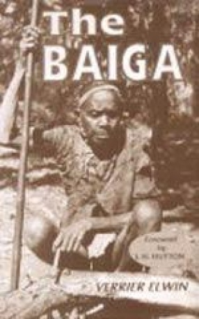 The Baiga