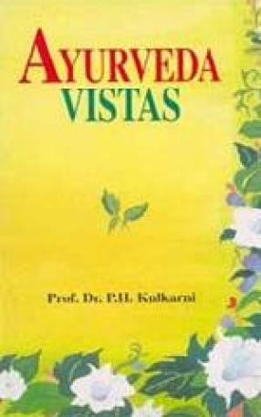 Ayurveda Vistas