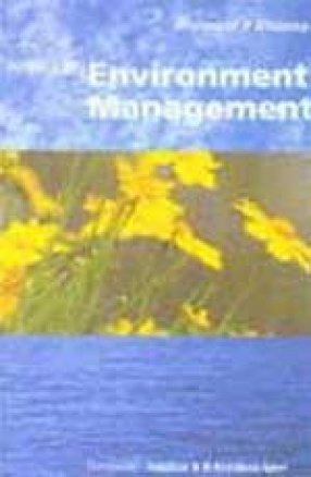 Primer on Environment Management