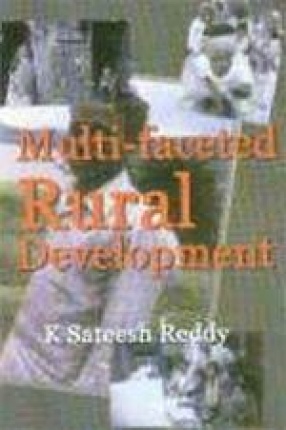 Multi-Faceted Rural Development