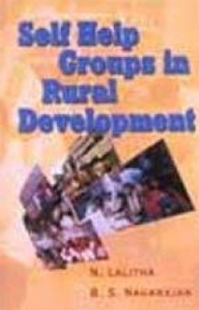 Self Help Groups in Rural Development