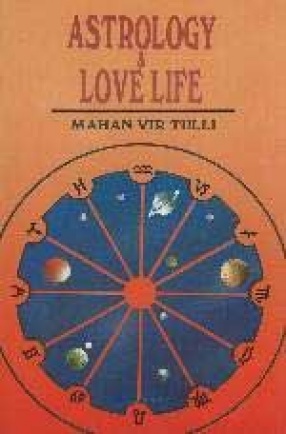 Astrology & Love Life