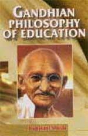 Gandhian Philosophy of Education