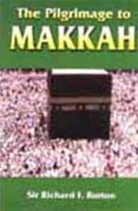 The Pilgrimage to Makkah