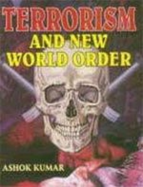 Terrorism and New World Order