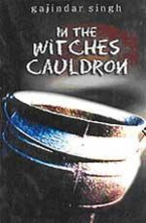 In the Witches' Cauldron