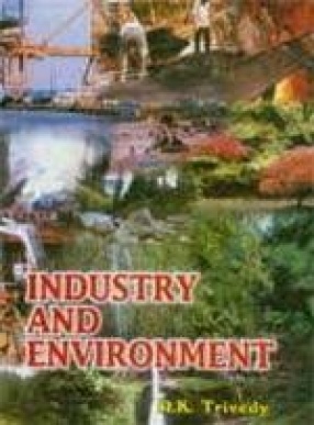 Industry and Environment