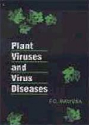 Plant Viruses and Virus Diseases