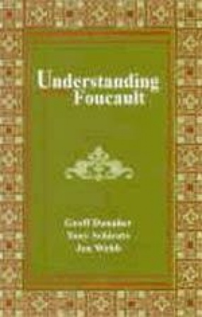 Understanding Foucault