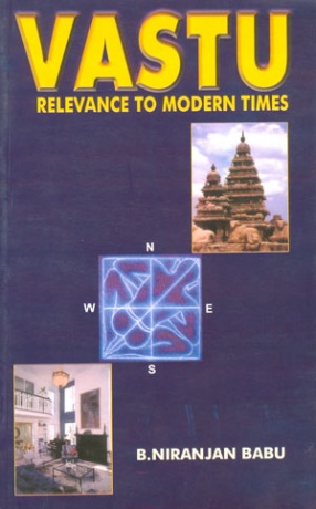 Vastu: Relevance to Modern Times