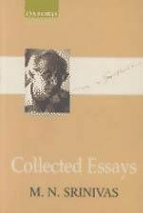 Collected Essays