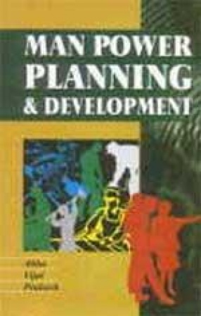 Manpower Planning and Development