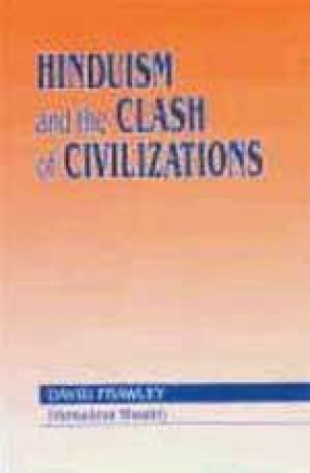 Hinduism and the Clash of Civilizations