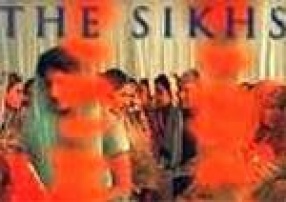 The Sikhs