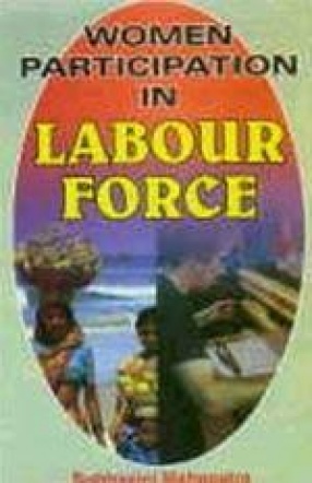 Women Participation in Labour Force