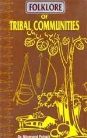 Folklore of Tribal Communities
