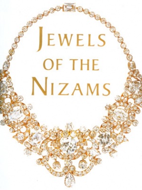 Jewels of the Nizams