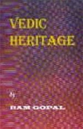 Vedic Heritage