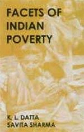 Facets of Indian Poverty