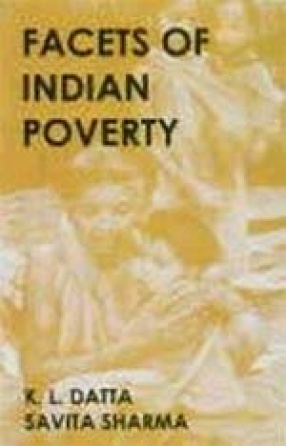 Facets of Indian Poverty