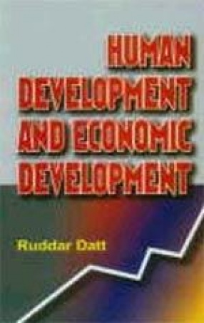 Human Development and Economic Development