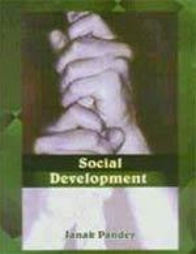 Social Development