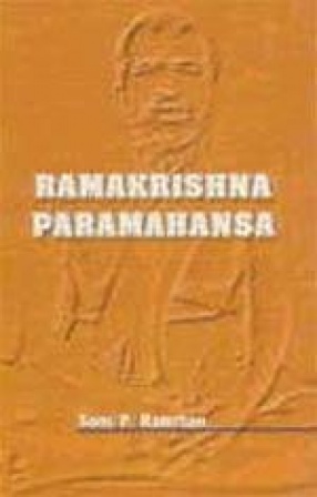 Ramakrishna Paramahansa