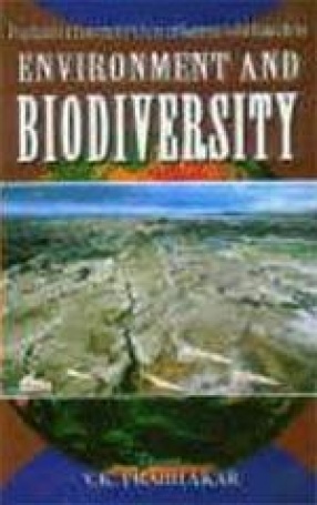 Environment and Biodiversity