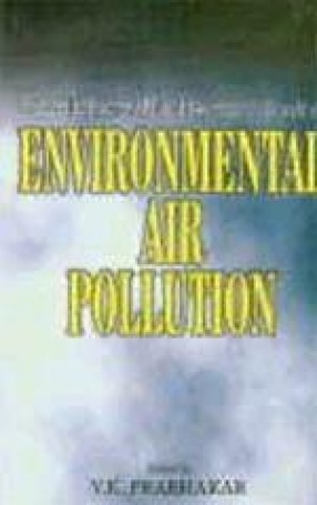 Environmental Air Pollution