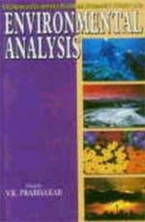 Environmental Analysis