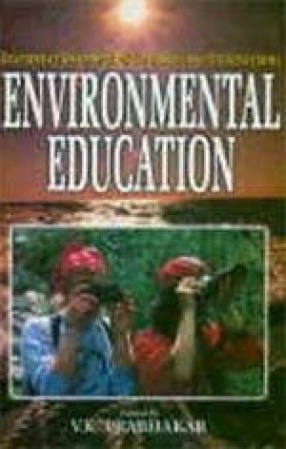 Environmental Education