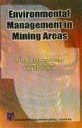 Environmental Management in Mining Areas