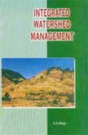 Integrated Watershed Management