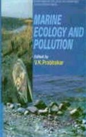 Marine Ecology and Pollution